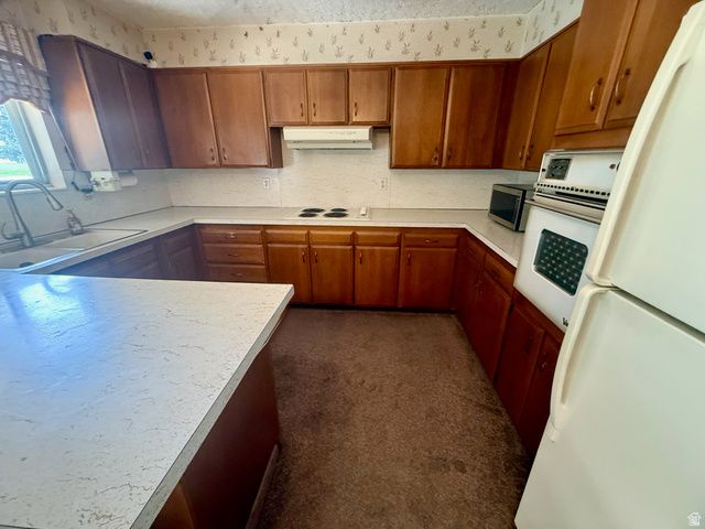 916 S 6800 E, Huntsville, UT 84317