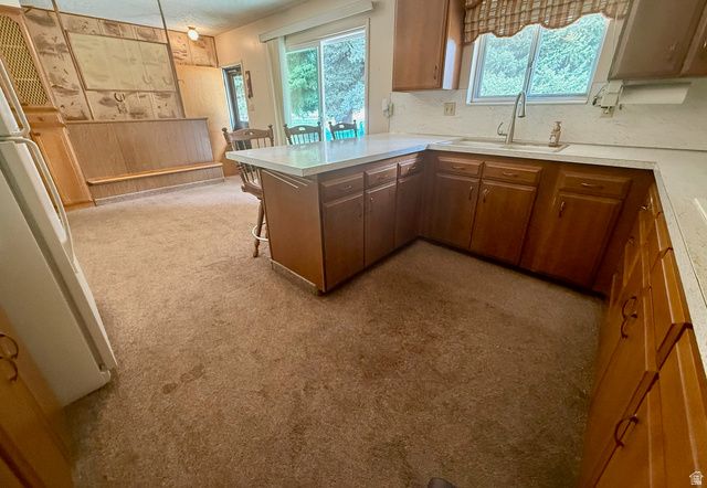 916 S 6800 E, Huntsville, UT 84317