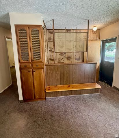 916 S 6800 E, Huntsville, UT 84317