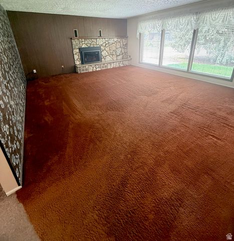 916 S 6800 E, Huntsville, UT 84317