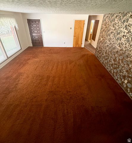 916 S 6800 E, Huntsville, UT 84317