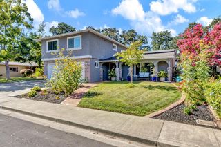 755 Linwood St, Vacaville, CA 95688