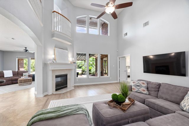 3110 Waters Lake Bend, Missouri City, TX 77459