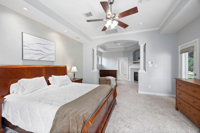 3110 Waters Lake Bend, Missouri City, TX 77459