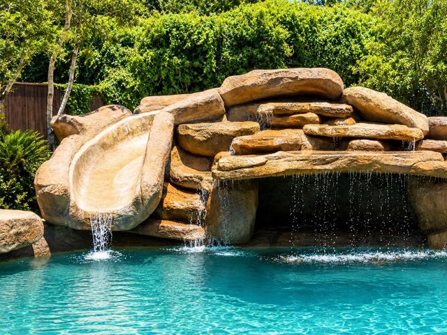 3110 Waters Lake Bend, Missouri City, TX 77459