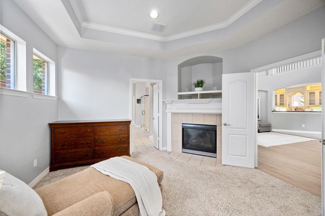 3110 Waters Lake Bend, Missouri City, TX 77459