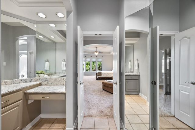 3110 Waters Lake Bend, Missouri City, TX 77459