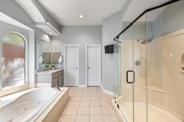 3110 Waters Lake Bend, Missouri City, TX 77459