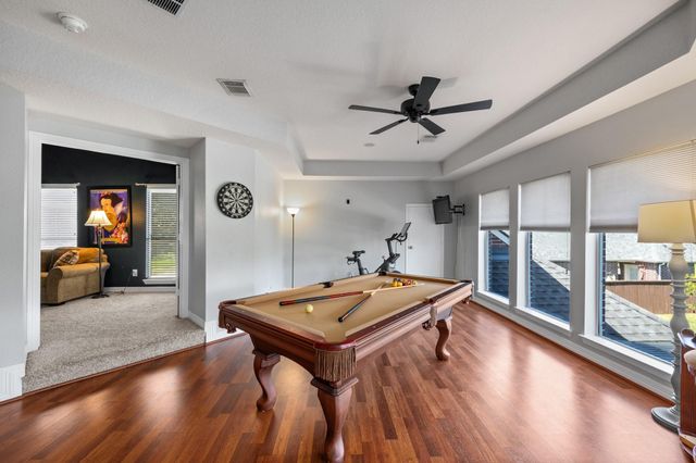 3110 Waters Lake Bend, Missouri City, TX 77459
