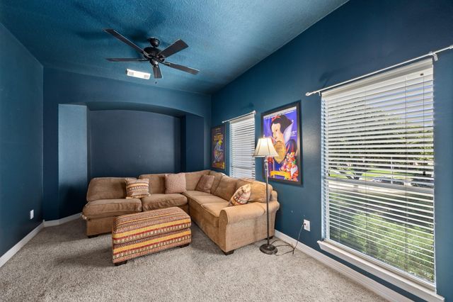 3110 Waters Lake Bend, Missouri City, TX 77459