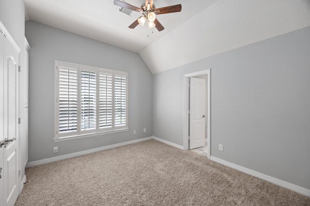 3110 Waters Lake Bend, Missouri City, TX 77459