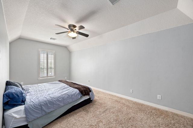 3110 Waters Lake Bend, Missouri City, TX 77459