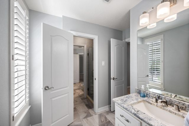 3110 Waters Lake Bend, Missouri City, TX 77459