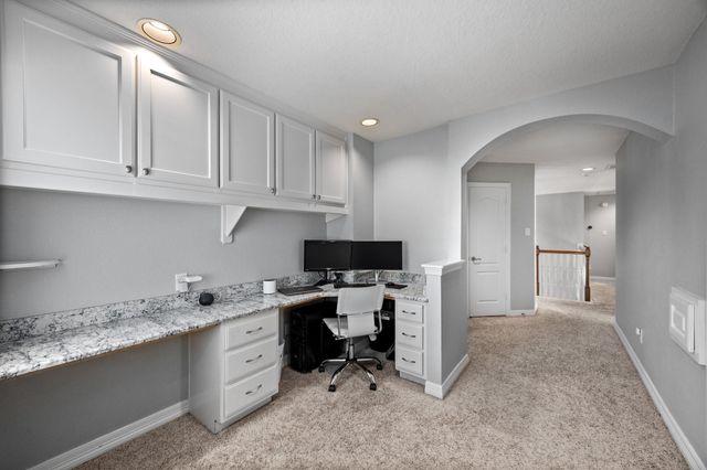 3110 Waters Lake Bend, Missouri City, TX 77459