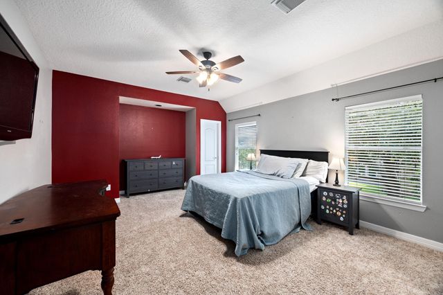 3110 Waters Lake Bend, Missouri City, TX 77459