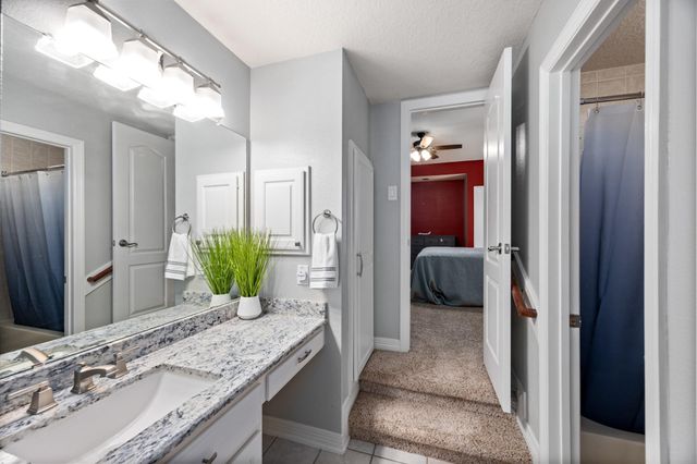 3110 Waters Lake Bend, Missouri City, TX 77459
