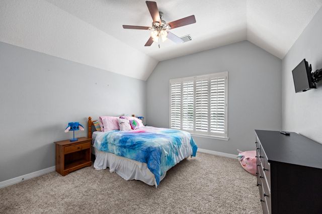 3110 Waters Lake Bend, Missouri City, TX 77459