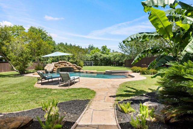 3110 Waters Lake Bend, Missouri City, TX 77459