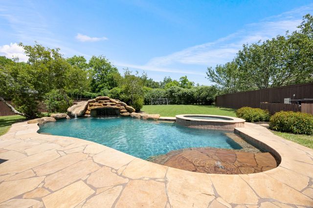 3110 Waters Lake Bend, Missouri City, TX 77459