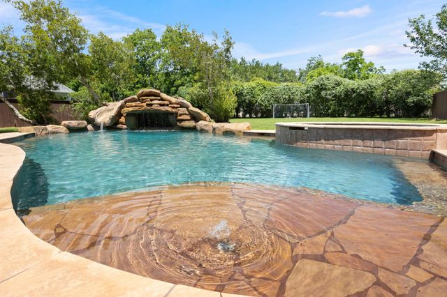 3110 Waters Lake Bend, Missouri City, TX 77459