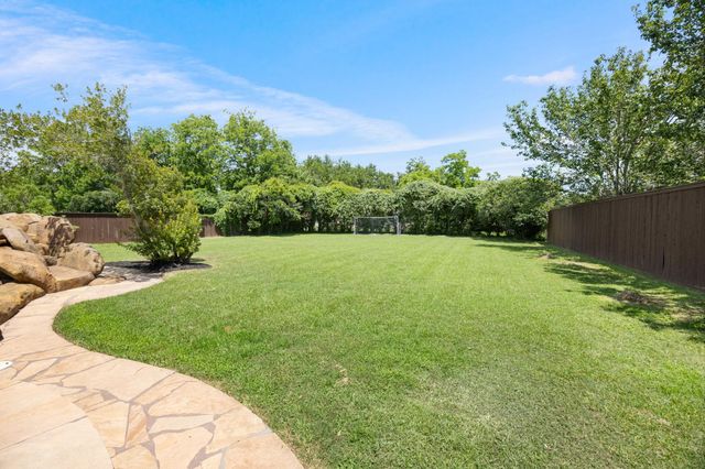 3110 Waters Lake Bend, Missouri City, TX 77459