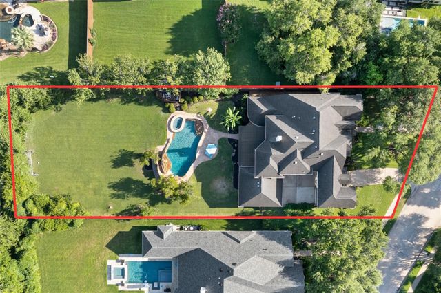 3110 Waters Lake Bend, Missouri City, TX 77459