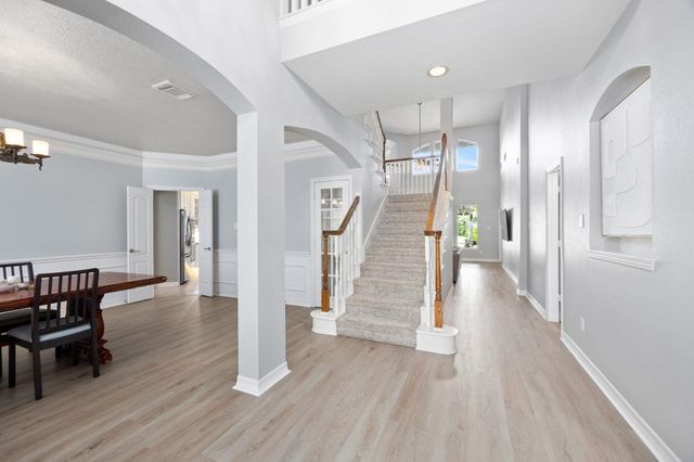 3110 Waters Lake Bend, Missouri City, TX 77459