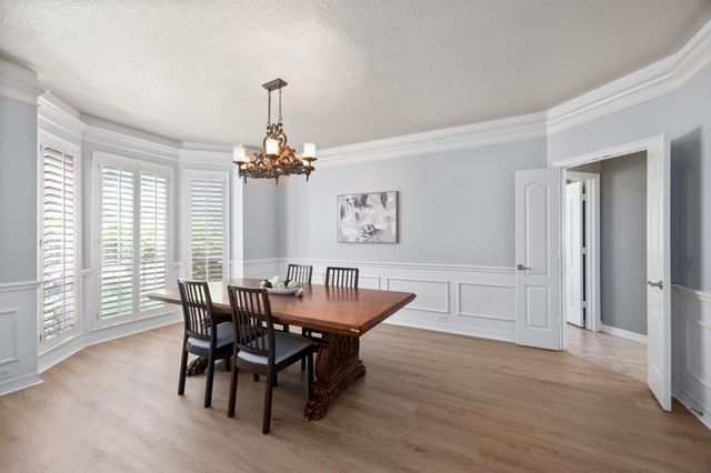 3110 Waters Lake Bend, Missouri City, TX 77459