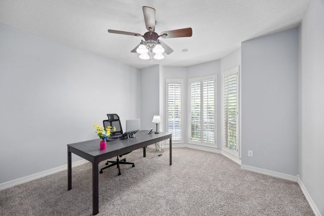 3110 Waters Lake Bend, Missouri City, TX 77459