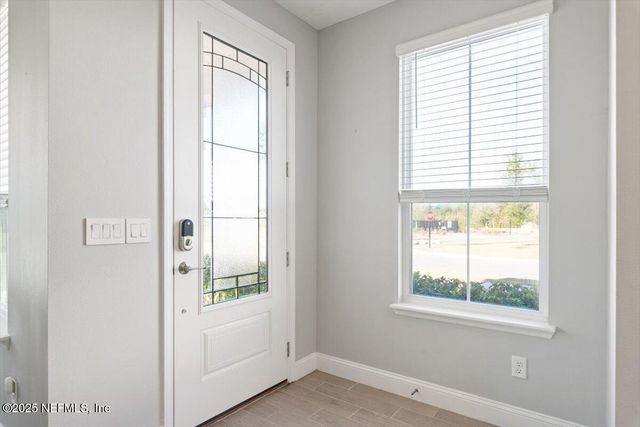 16 SAMANTHA Court, St. Augustine, FL 32092