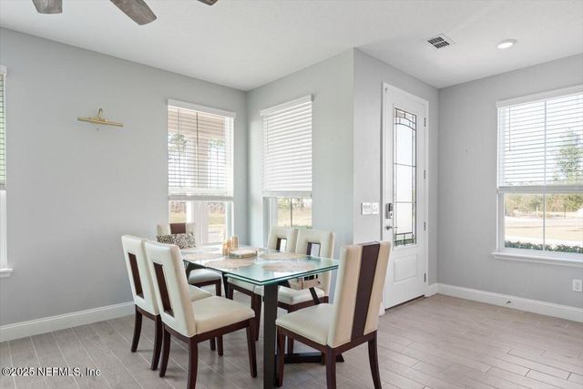 16 SAMANTHA Court, St. Augustine, FL 32092