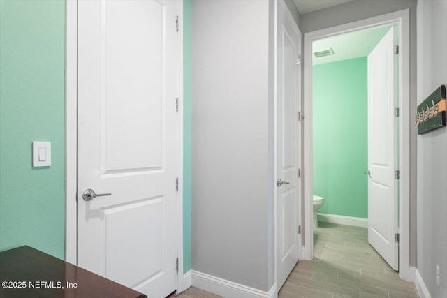 16 SAMANTHA Court, St. Augustine, FL 32092