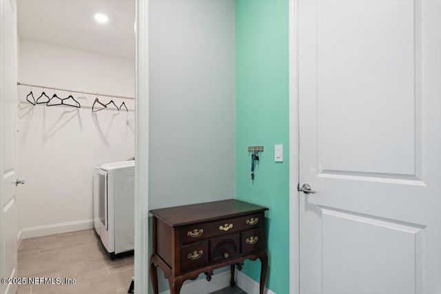 16 SAMANTHA Court, St. Augustine, FL 32092