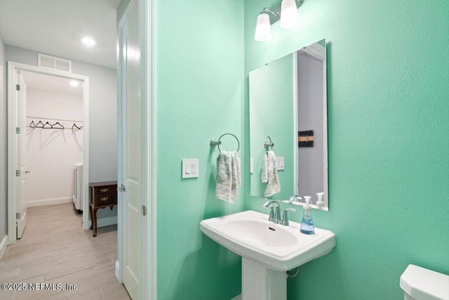 16 SAMANTHA Court, St. Augustine, FL 32092