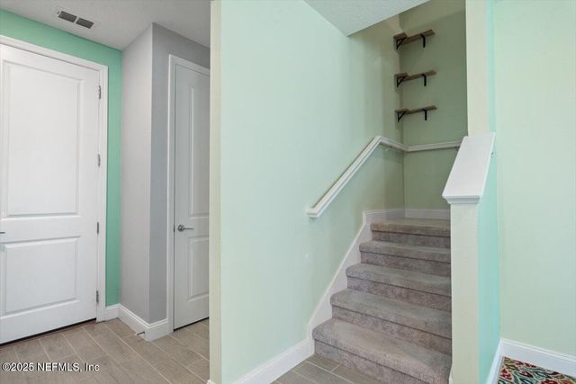 16 SAMANTHA Court, St. Augustine, FL 32092