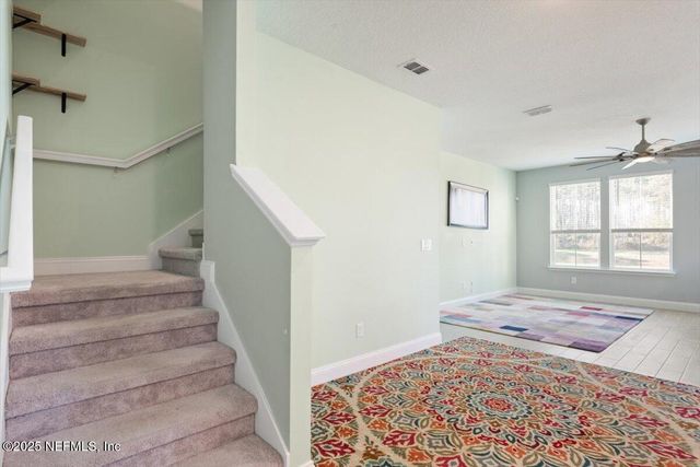 16 SAMANTHA Court, St. Augustine, FL 32092