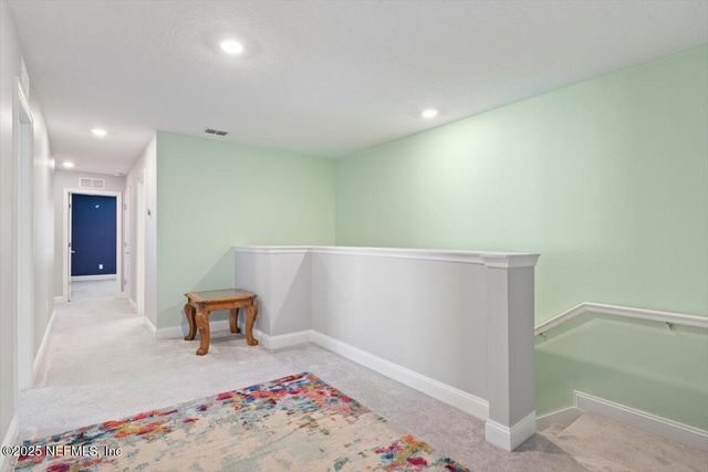 16 SAMANTHA Court, St. Augustine, FL 32092