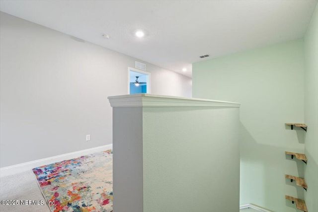 16 SAMANTHA Court, St. Augustine, FL 32092