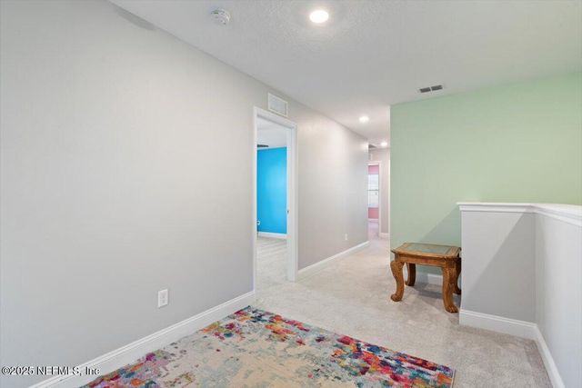 16 SAMANTHA Court, St. Augustine, FL 32092