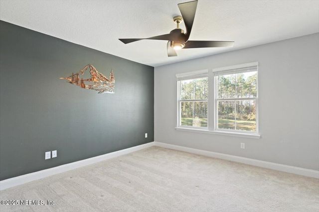 16 SAMANTHA Court, St. Augustine, FL 32092