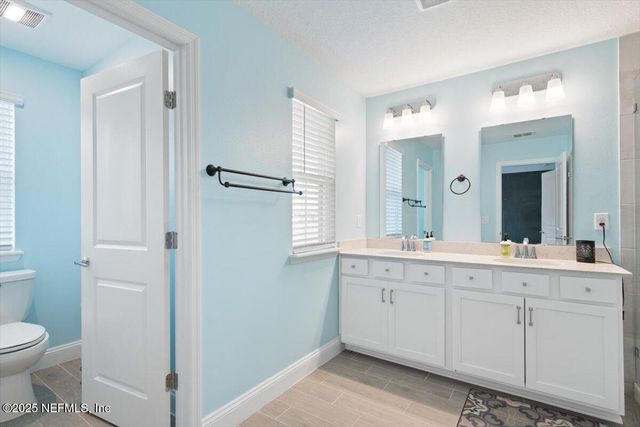 16 SAMANTHA Court, St. Augustine, FL 32092