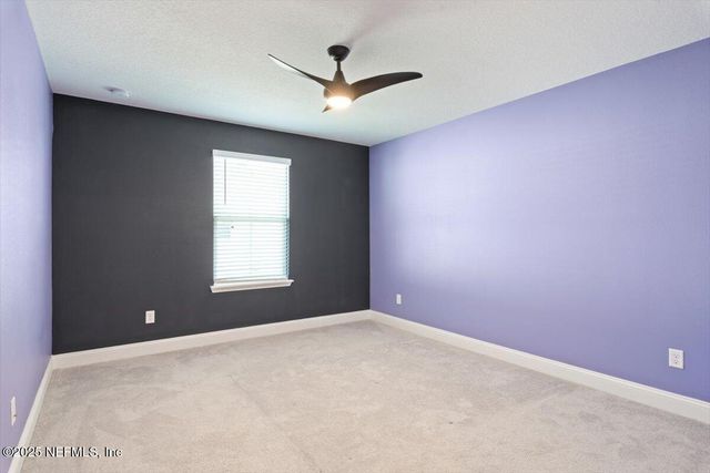 16 SAMANTHA Court, St. Augustine, FL 32092