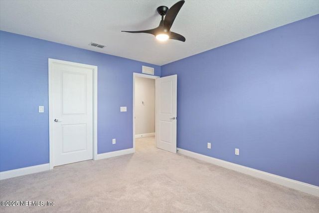 16 SAMANTHA Court, St. Augustine, FL 32092