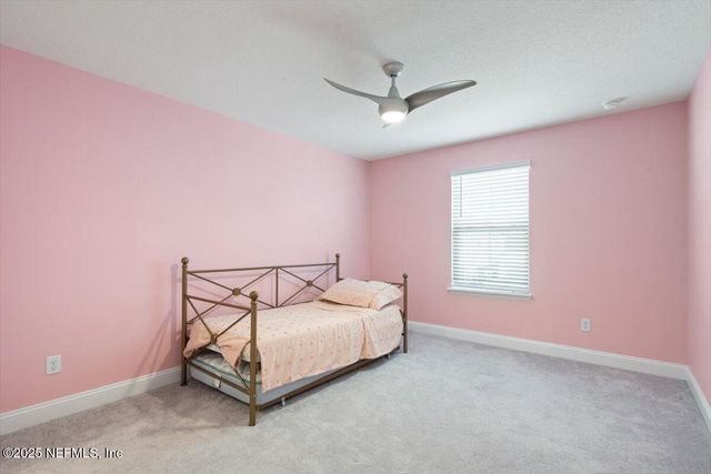 16 SAMANTHA Court, St. Augustine, FL 32092