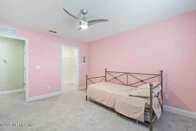 16 SAMANTHA Court, St. Augustine, FL 32092