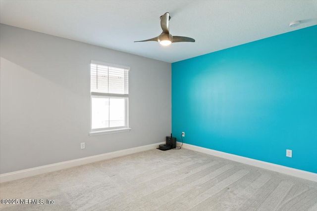 16 SAMANTHA Court, St. Augustine, FL 32092