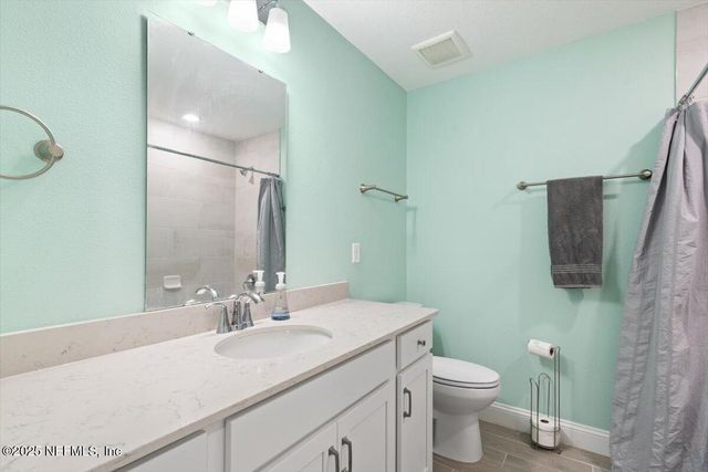 16 SAMANTHA Court, St. Augustine, FL 32092