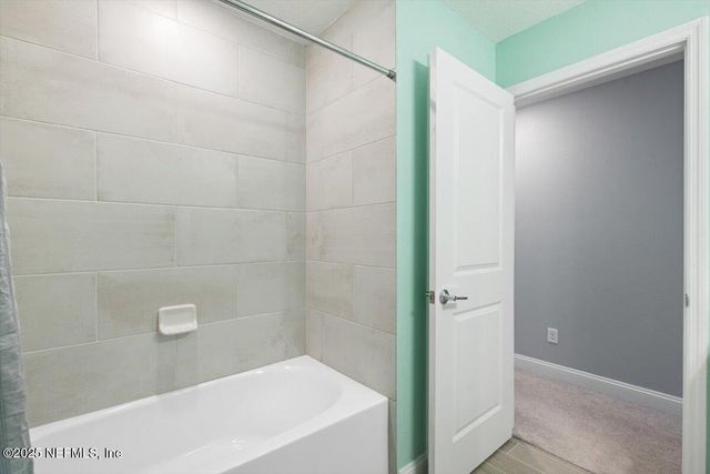 16 SAMANTHA Court, St. Augustine, FL 32092