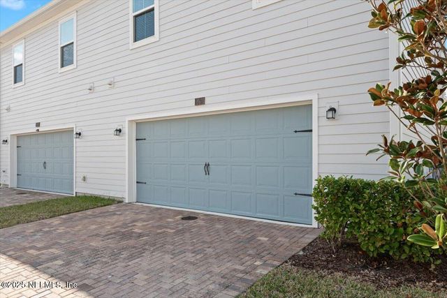 16 SAMANTHA Court, St. Augustine, FL 32092