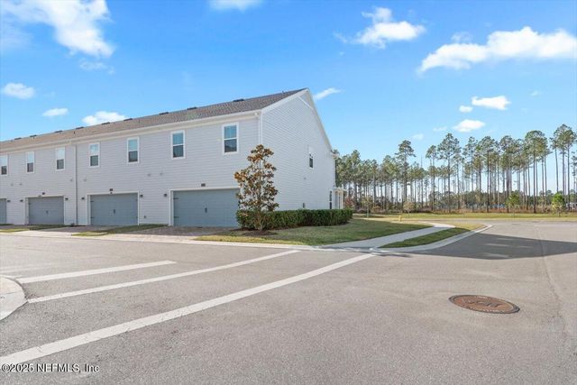 16 SAMANTHA Court, St. Augustine, FL 32092